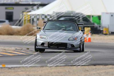 media/Feb-24-2024-Chuckwalla Open Track (Cars N Bikes) (Sat) [[895645527c]]/1-Car Group/Session 3 (Turn 2)/